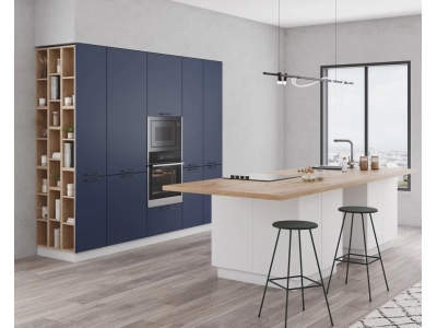 Кухонный гарнитур Ройс